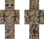 groot request from my mom