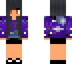 gsgsg