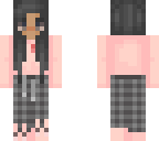 gtr6ftrfbtf7b7yg