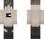 guy