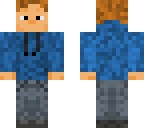 guy