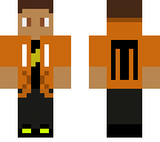 halloween ytmgmaster