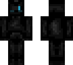halluciv