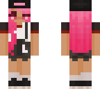 happy birthday pink