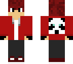 hayata afton