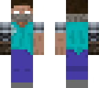 herobrine
