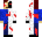 herobrine entity 303