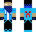 herobrinepro