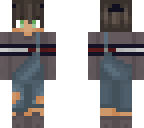 hilfiger