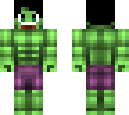hulk 