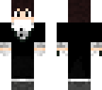 human bendy v2