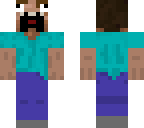 i don't even know anymore