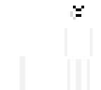 ice bear