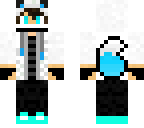 icewolfyt