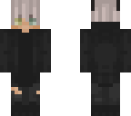 idk