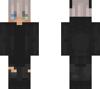 idk
