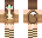ignore edit