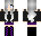 its for a friend