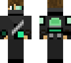 jade bandit last updated