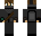 jade bandit model 2