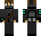jade bandit model 3