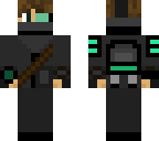 jade bandit model 4