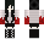 jane the killer