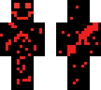 jeff the killer-remake