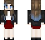 jess