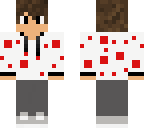 jlc old skin