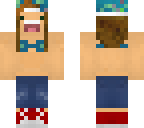 joey graceffa genderbend