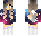 just an edit