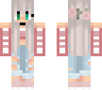 just an edit