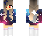 just an edit 2