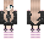 k8
