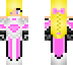 kaida myskins