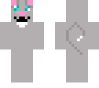katze