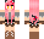 kawaii chan