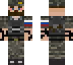 kerzakov x mattis