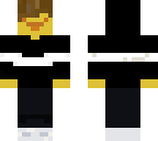kingonetwo