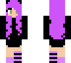 kitty cat reshade contest