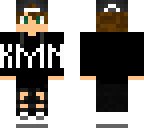 kmn gang