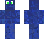 lapiz lazuli