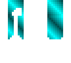 line shading