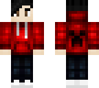 lordshadowwolf3