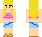 lucy