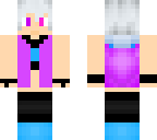 lust sans edit edit