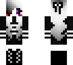 marionett