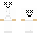 marsmello