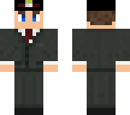 masterkgaming